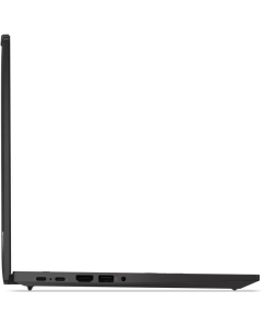 Купить Ноутбук Lenovo ThinkPad T14 Gen5 (21MLA02LCD) 2.2K U5-125H /16Gb /512Gb/ LTE/ Win11Pro  в E-mobi