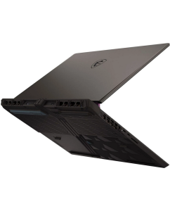 Купить Ноутбук MSI Vector 17 HX AI A2XWIG-220XRU (9S7-17S372-220) Gray 17" QHD+ Ultra 9 275HX/32GB/1TB/RTX5080-16GB/DOS  в E-mobi