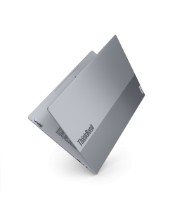Купить Ноутбук Lenovo ThinkBook 14 G8 (21SJ0010GQ_64) Intel Core Ultra 7 255H 4400MHz/14"/1920x1200/64GB/512GB SSD/Intel Arc Graphics/Wi-Fi/Без ОС Grey  в E-mobi