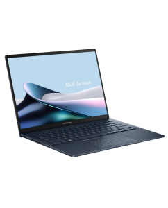 Купить Ультрабук ASUS Zenbook 14 Special UX3405CA-PP679 (90NB14W1-M01090) Intel Core Ultra 9 285H/LPDDR5X 32GB/1TB SSD/Intel Arc Graphics/14" 3K (2880x1800)  в E-mobi