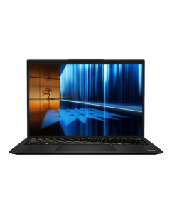 Купить Ноутбук MSI Prestige 13 AI+ Ukiyo-e Edition A2VMG-096RU (9S7-13Q323-096) Intel Core Ultra 9 288V/32Gb/SSD2Tb/13.3"/OLED/2.8K/2880x1800/Win11  в E-mobi