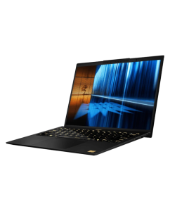 Купить Ноутбук MSI Prestige 13 AI+ Ukiyo-e Edition A2VMG-096RU (9S7-13Q323-096) Intel Core Ultra 9 288V/32Gb/SSD2Tb/13.3"/OLED/2.8K/2880x1800/Win11  в E-mobi