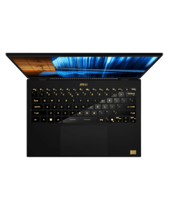 Купить Ноутбук MSI Prestige 13 AI+ Ukiyo-e Edition A2VMG-096RU (9S7-13Q323-096) Intel Core Ultra 9 288V/32Gb/SSD2Tb/13.3"/OLED/2.8K/2880x1800/Win11  в E-mobi