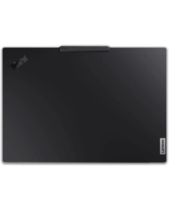 Купить Ноутбук Lenovo ThinkPad P14s G5 (21G3S5DS00) Core Ultra 9 185H 64Gb SSD1Tb Intel Arc 14.5" IPS WQXGA (2560x1600) Windows 11 Pro black WiFi BT Cam  в E-mobi