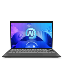 Купить Ноутбук MSI Prestige 13 AI Evo A1MG-207XRU (9S7-13Q222-207_Win11P) Intel Core Ultra 5 125H 3600MHz/13.3"/2880x1800/16GB/512GB SSD/Intel Arc Graphics  в E-mobi