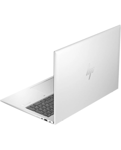 Купить Ноутбук HP EliteBook 860 G11 (8N354AV) Intel Core Ultra5-125U/16" WUXGA (1920x1200) IPS 300cd IR AG/16Gb DDR5-5600MHz(1)/1Tb SSD NVMe/RU Kbd Numpad  в E-mobi