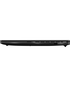 Купить Ноутбук ASUS Gaming V16 V3607VM-RP090 (90NB16K1-M006T0_Win11P)Intel Core 5 210H 2200MHz/16"/1920x1200/16GB/512GB SSD/NVIDIA GeForce RTX 5060 8GB/Wi-Fi  в E-mobi