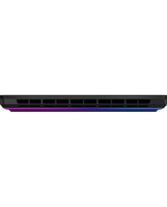 Купить Ноутбук ASUS ROG Strix Scar 16 G635LR-RW017 (90NR0LU1-M000K0_Win11P) Intel Core Ultra 9 275HX 2100MHz/16"/2560х1600/32GB/1024GB SSD/NVIDIA GeForce  в E-mobi