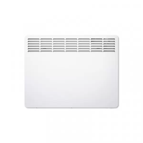 Купить Конвектор STIEBEL ELTRON CNS 200 Trend M White  в E-mobi