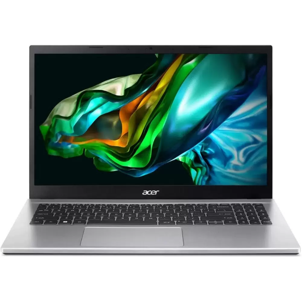 Купить Ноутбук ACER Aspire A315-44P-R3X3 NX.KSJER.006  в E-mobi