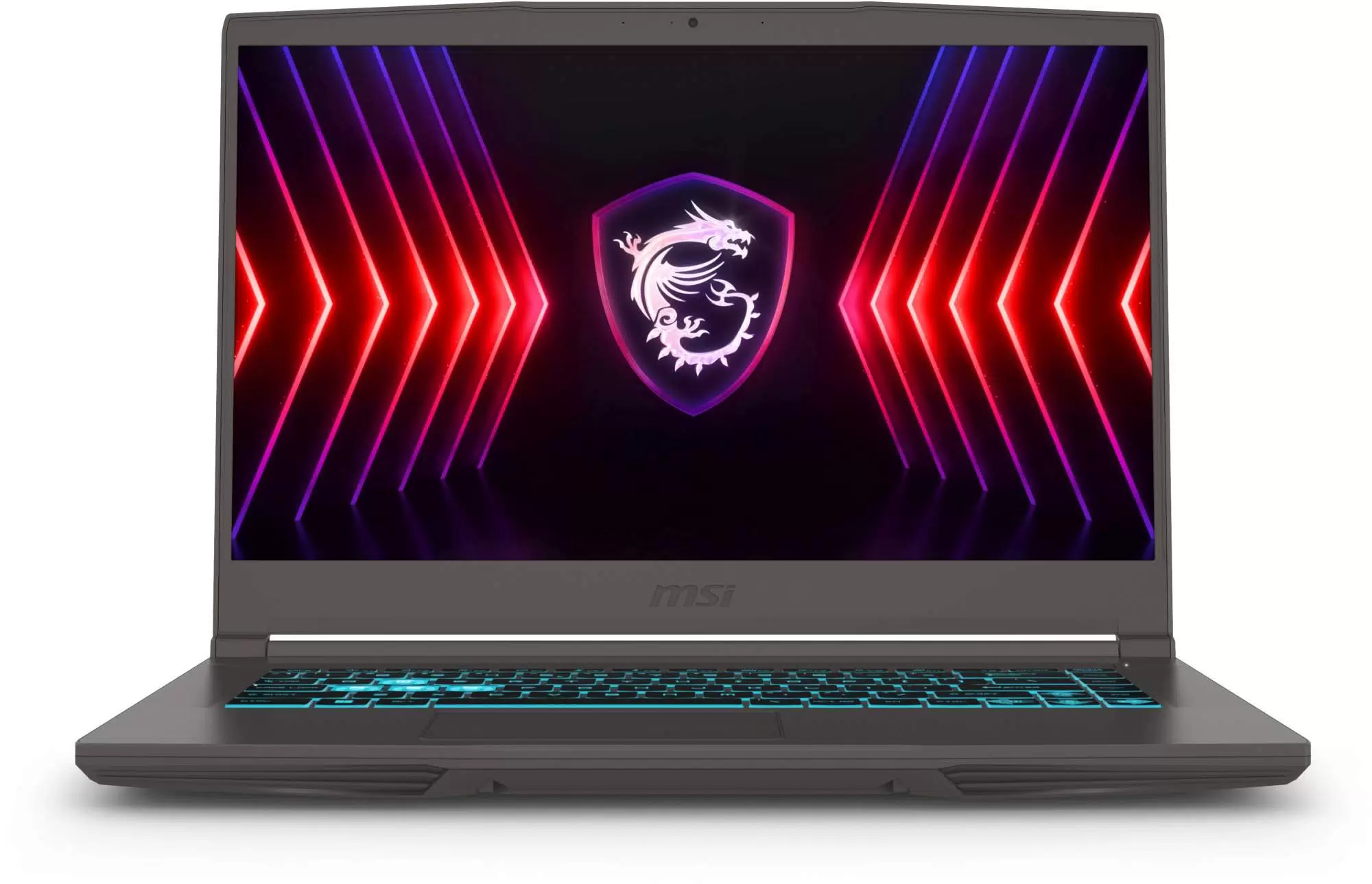 Купить Ноутбук MSI Ноутбук MSI Thin 15 B12VE-1292RU  в E-mobi