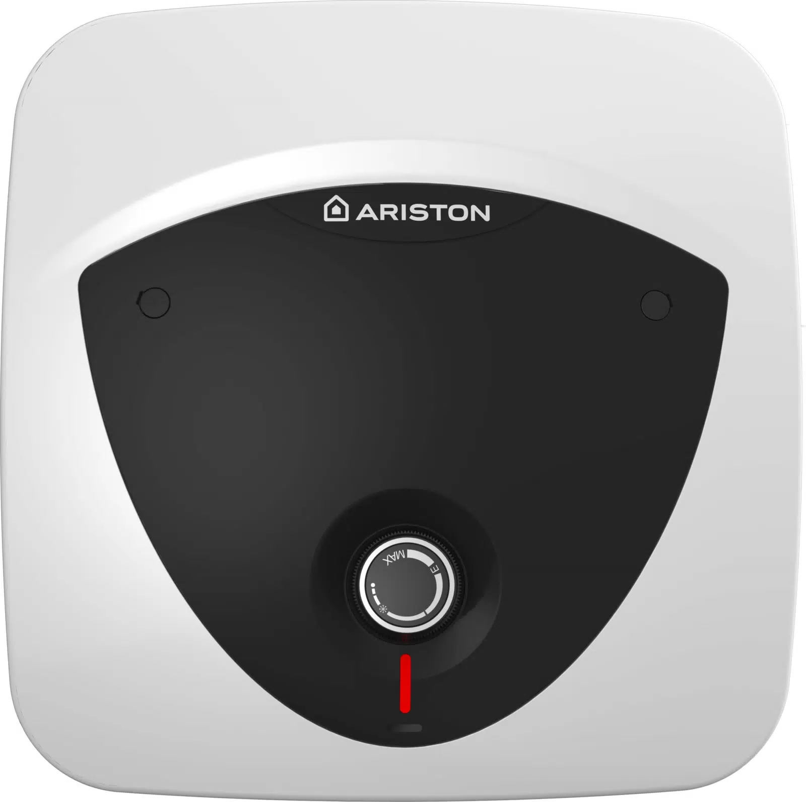 Купить Водонагреватель накопительный Ariston ABS ANDRIS LUX 6 OR 3626238 настенный, электрический  в E-mobi