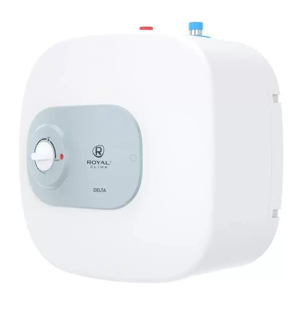 Купить Водонагреватель накопительный Royal Clima RWH-D15-FEU  в E-mobi