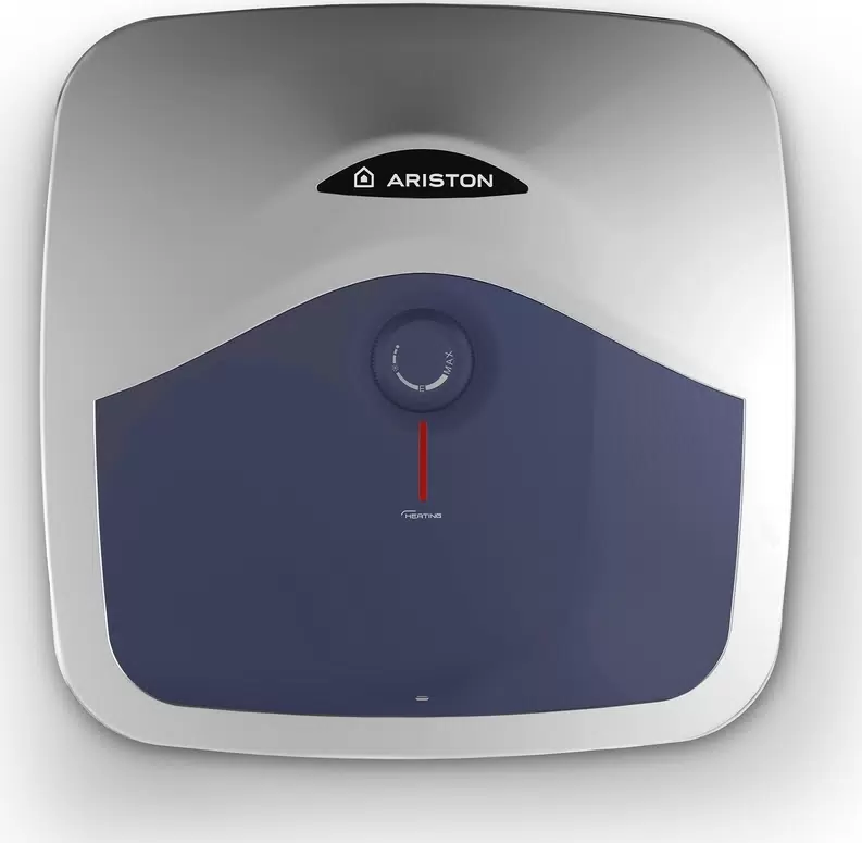 Купить Водонагреватель накопительный Ariston BLU EVO R 15 RU 3100828 электрический, настенный  в E-mobi