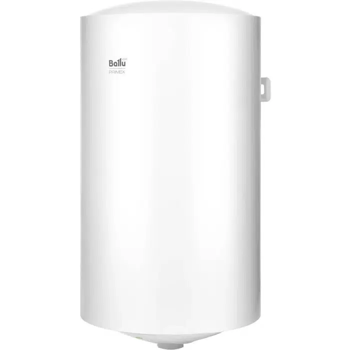 Купить Водонагреватель Ballu BWH/S 50 Legacy  в E-mobi