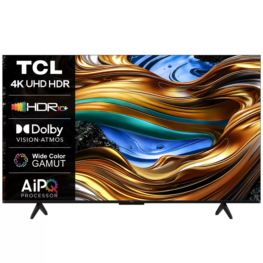 Tcl 55p755 pro характеристики. Tcl 55p755 pro характеристики