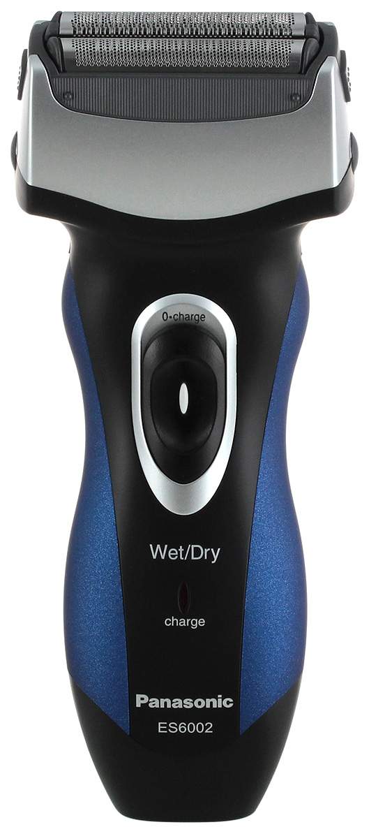 Купить Электробритва Panasonic ES-6002 A520  в E-mobi
