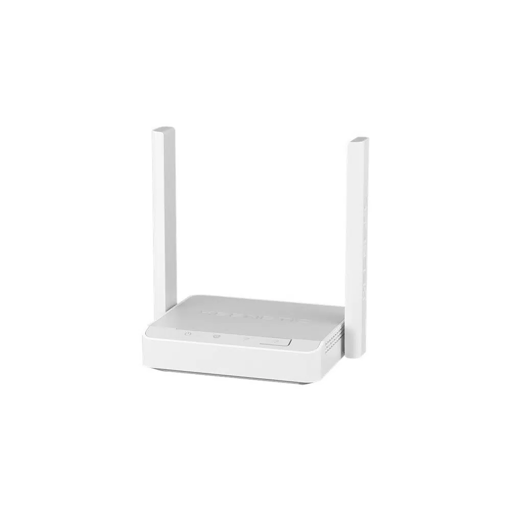 Купить Маршрутизатор Keenetic Launcher (KN-1221)  в E-mobi