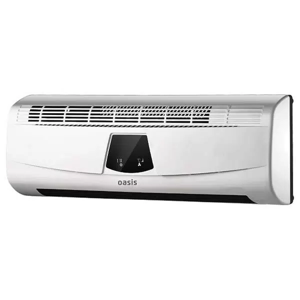 Купить Тепловентилятор Oasis NTD-20 (В)  в E-mobi
