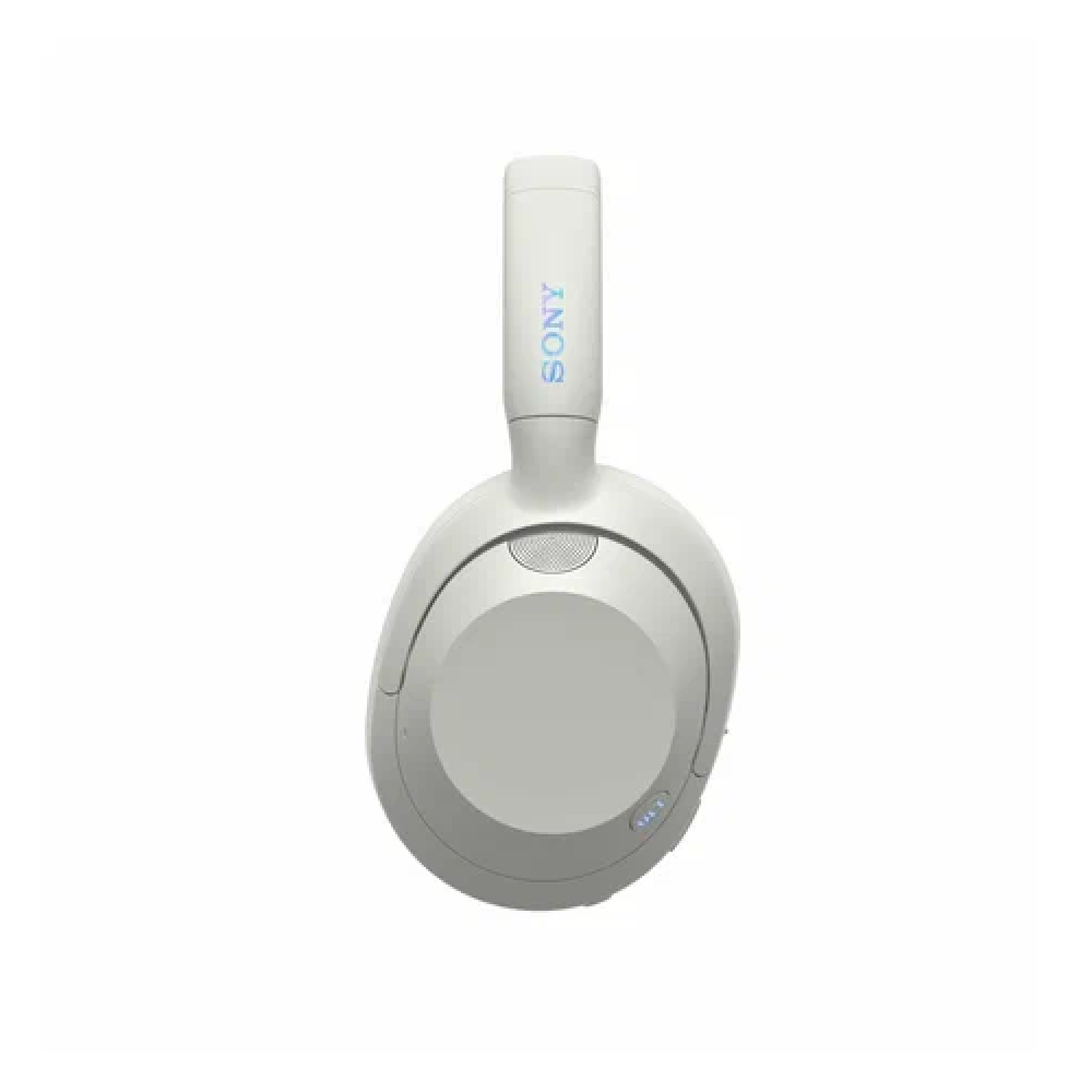 Купить Беспроводные наушники Sony ULT Wear White (WH ULT900N)  в E-mobi
