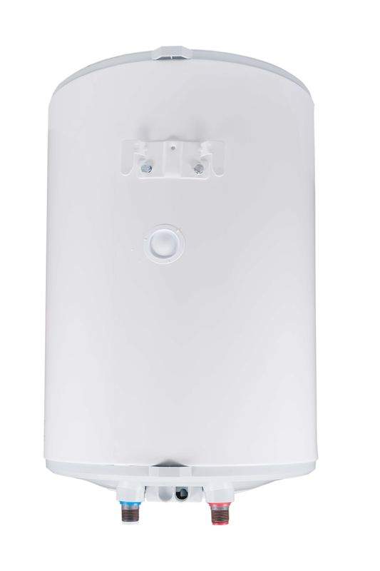 Купить Водонагреватель Atlantic Ego Slim 821537 30, 25л, 2кВт, эмаль  в E-mobi