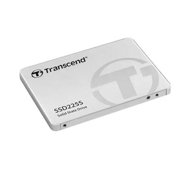 Купить SSD накопитель Transcend 225S 2.5" 1 ТБ (225S)  в E-mobi