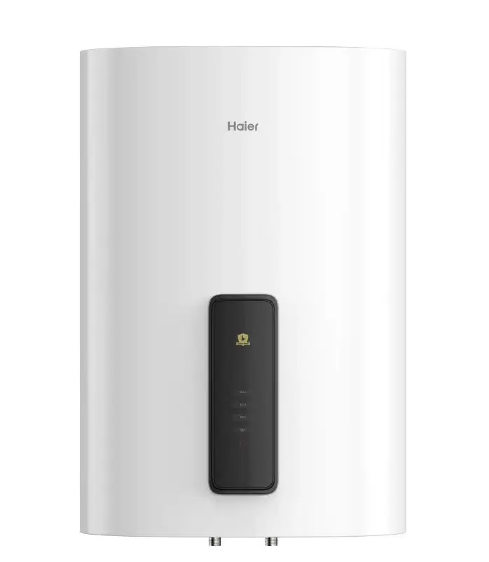 Купить Водонагреватель Haier ES50V-TF7P(R)  в E-mobi