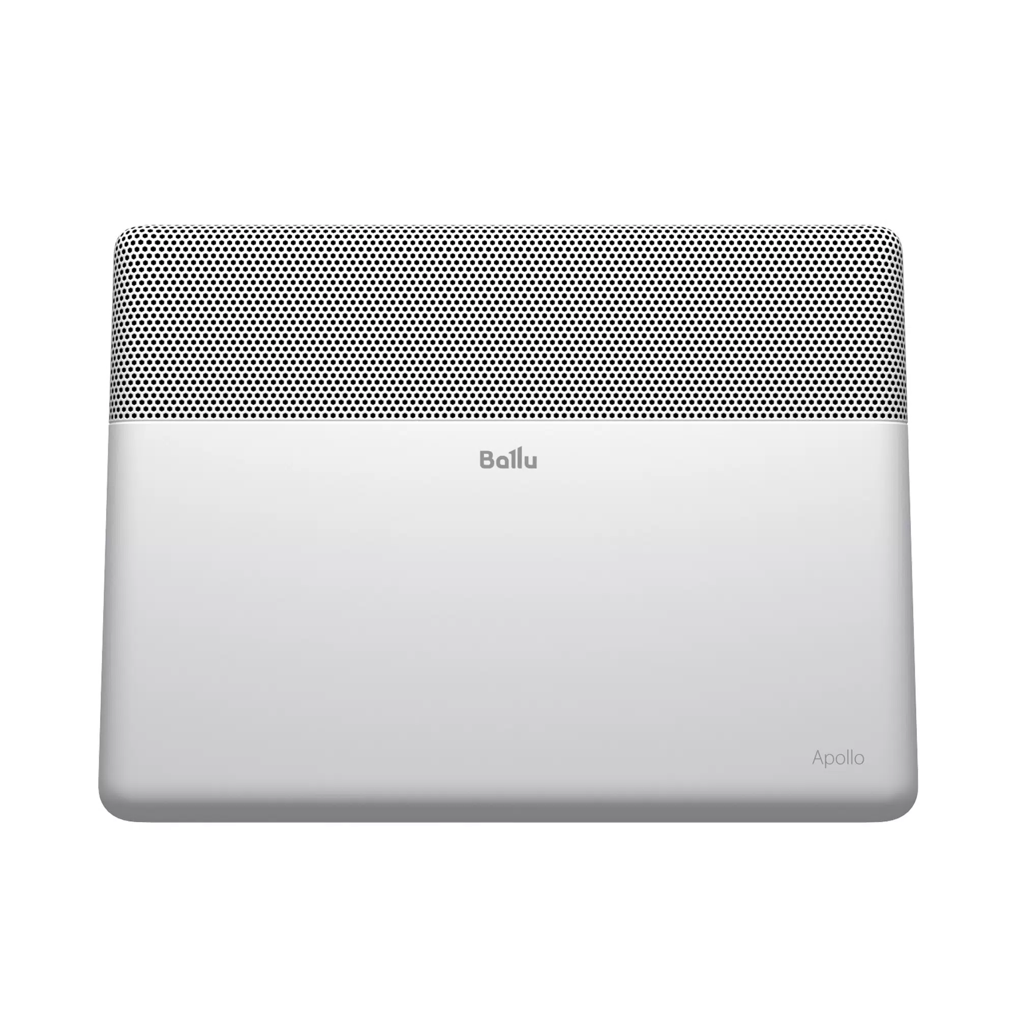 Купить Конвектор Ballu BEC/AT-1500-4E белый  в E-mobi