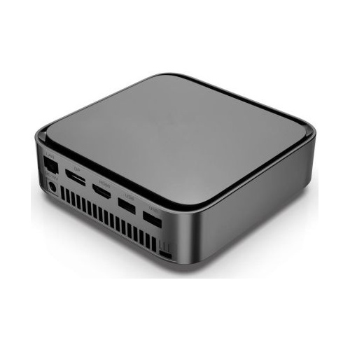 Купить Неттоп IRU 310TLCN  в E-mobi