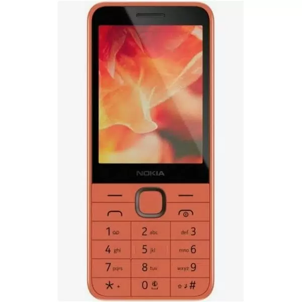 Купить Мобильный телефон Nokia 215 (TA-1613)  в E-mobi