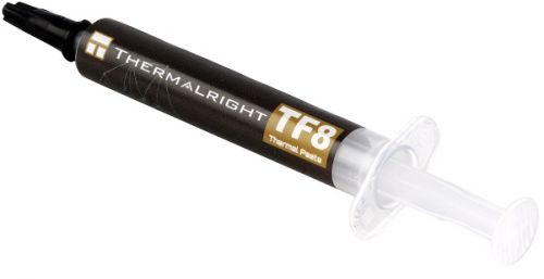 Купить Термопаста Thermalright TF8 2g TF8-2G  в E-mobi