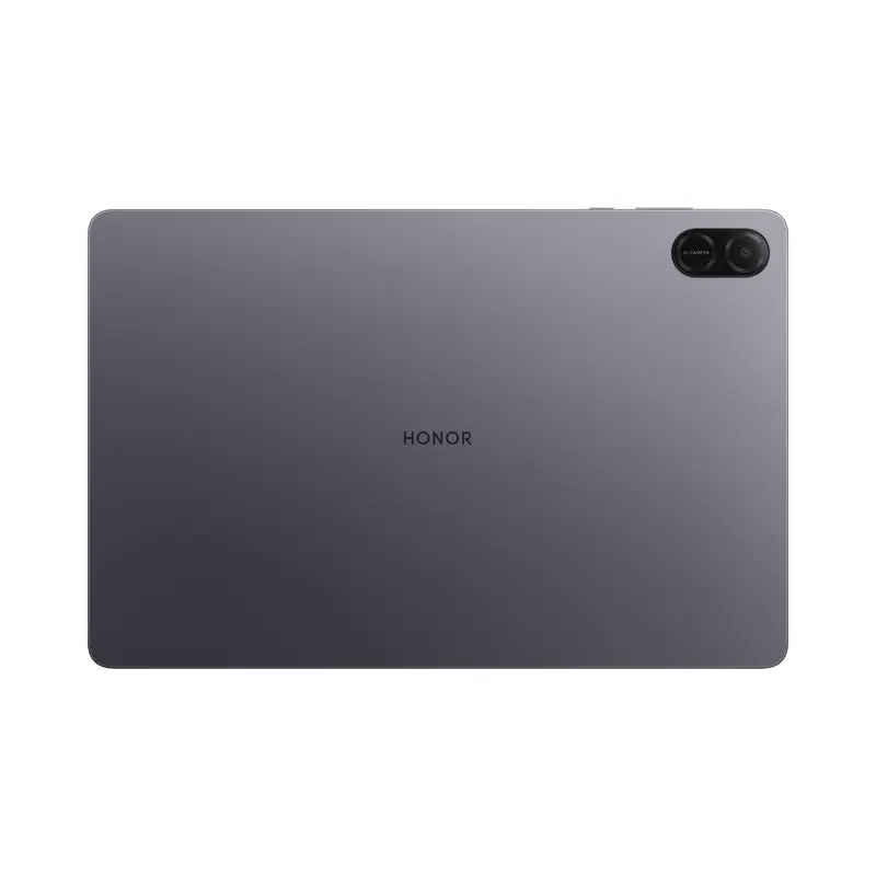 Купить Планшет Honor X8a 11" 2024 4/128GB Серый  в E-mobi