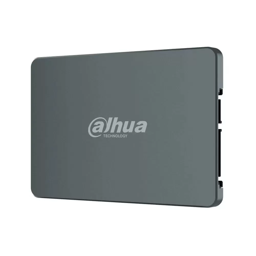 Купить SSD накопитель Dahua C800 2.5" 512 ГБ (DHI-SSD-C800AS512G)  в E-mobi