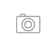 Купить Оперативная память Netac Z RGB (NTZED5P64DP-32S), DDR5 2x16Gb, 6400MHz  в E-mobi