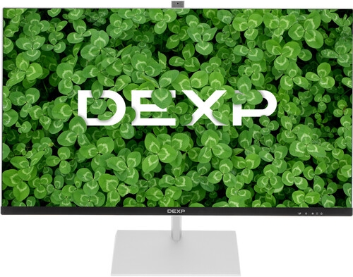 Матрица На Телевизор Dexp 24 Дюйма Купить
