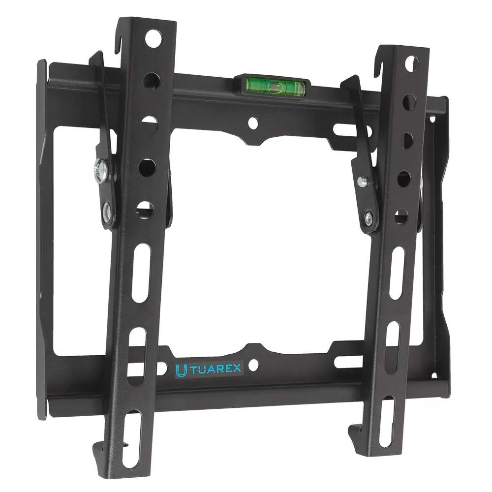 Купить Кронштейн для телевизора настенный наклонный Tuarex OLIMP-116 15"-48" до 35 кг  в E-mobi