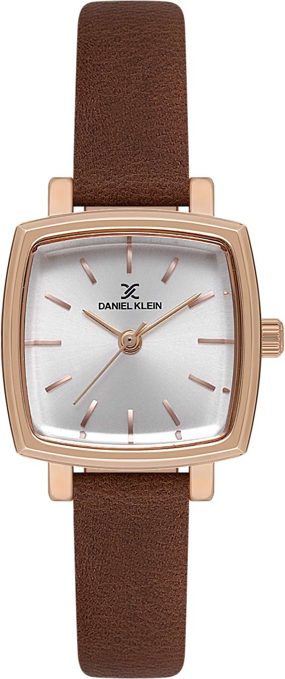 Купить Наручные часы Daniel Klein DK.1.13727-5  в E-mobi