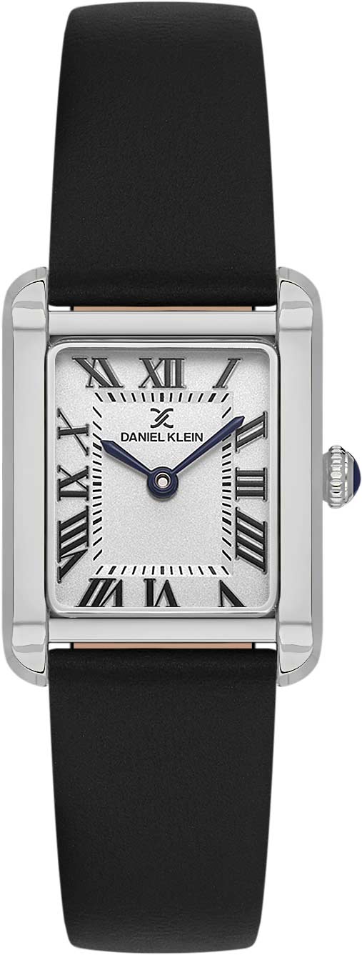 Купить Наручные часы Daniel Klein DK.1.13787-1  в E-mobi