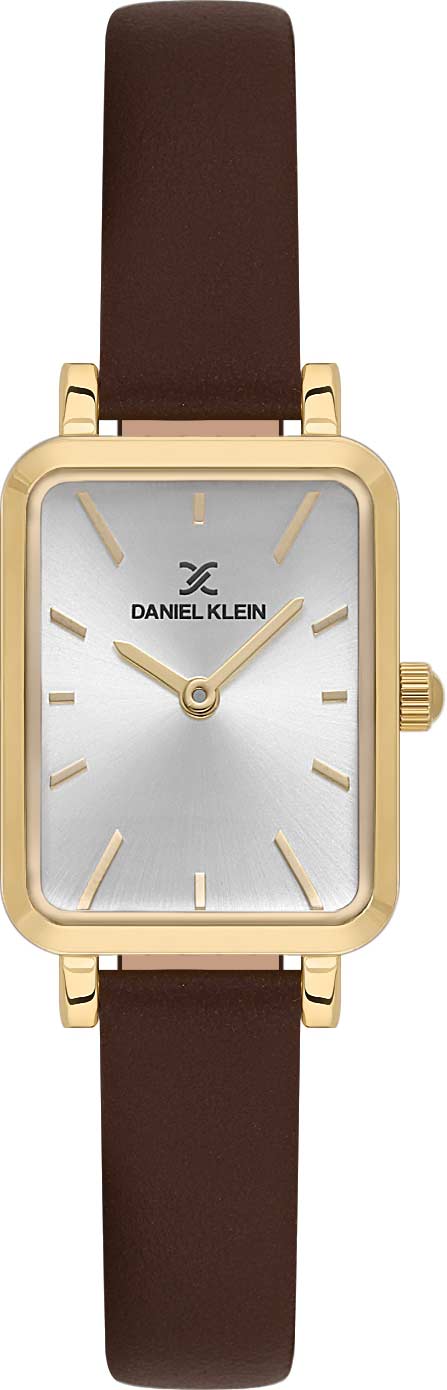 Купить Наручные часы Daniel Klein DK.1.13776-2  в E-mobi