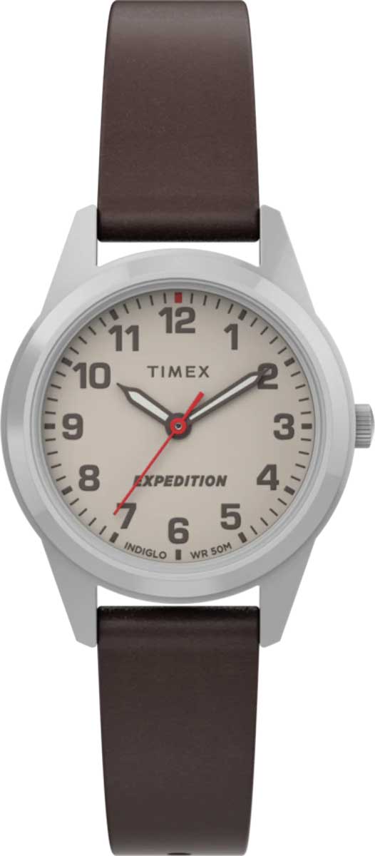 Купить Наручные часы Timex TW4B25600  в E-mobi
