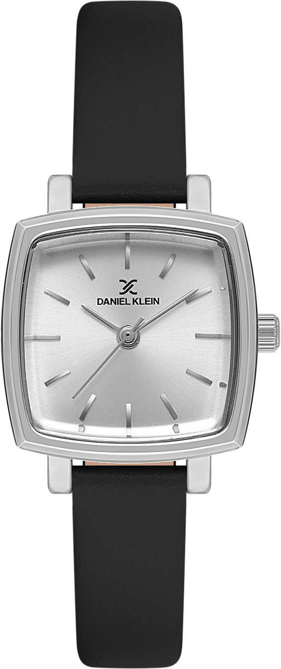 Купить Наручные часы Daniel Klein DK.1.13727-1  в E-mobi