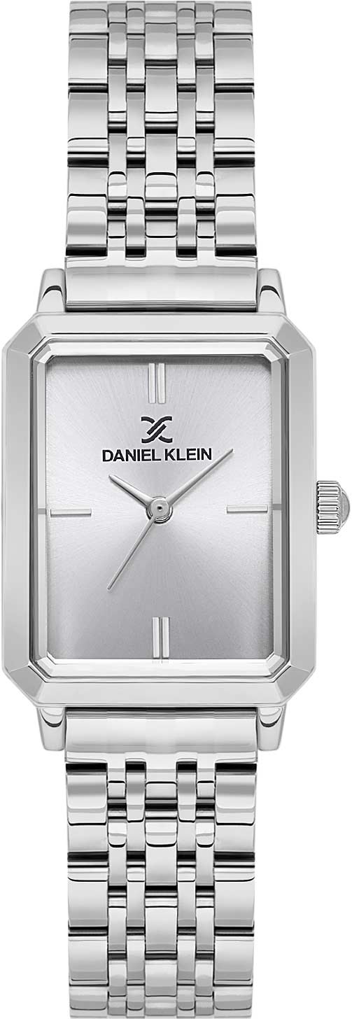 Купить Наручные часы Daniel Klein DK.1.13785-1  в E-mobi