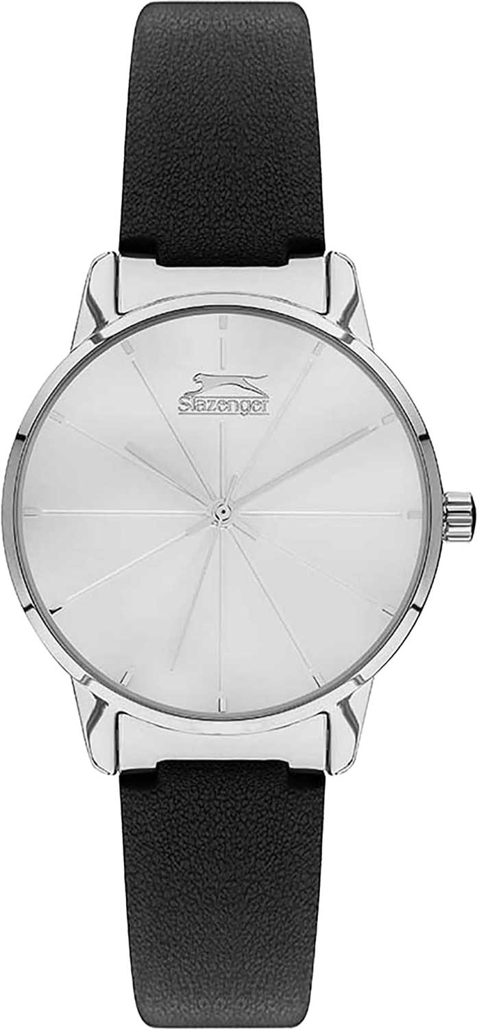 Купить Наручные часы Slazenger SL.09.2031.3.01  в E-mobi