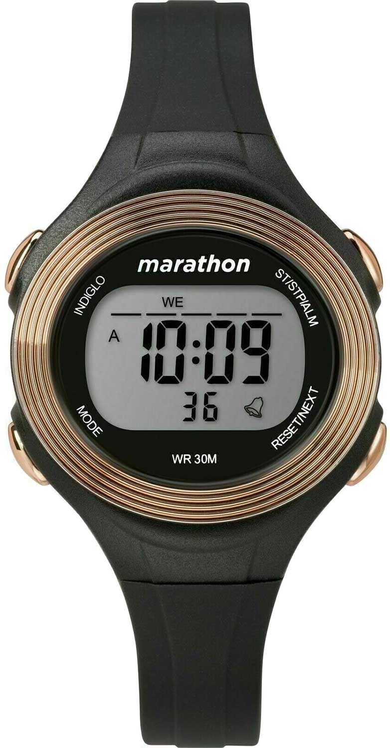 Купить Наручные часы Timex TW5M32800 с хронографом  в E-mobi