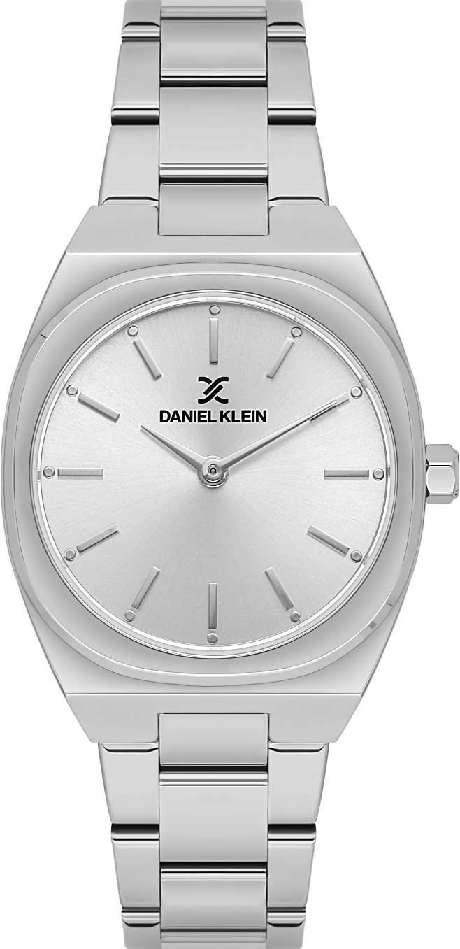 Купить Наручные часы Daniel Klein DK.1.13899-1  в E-mobi