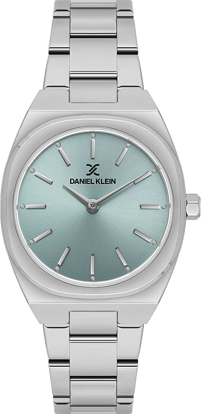 Купить Наручные часы Daniel Klein DK.1.13899-2  в E-mobi