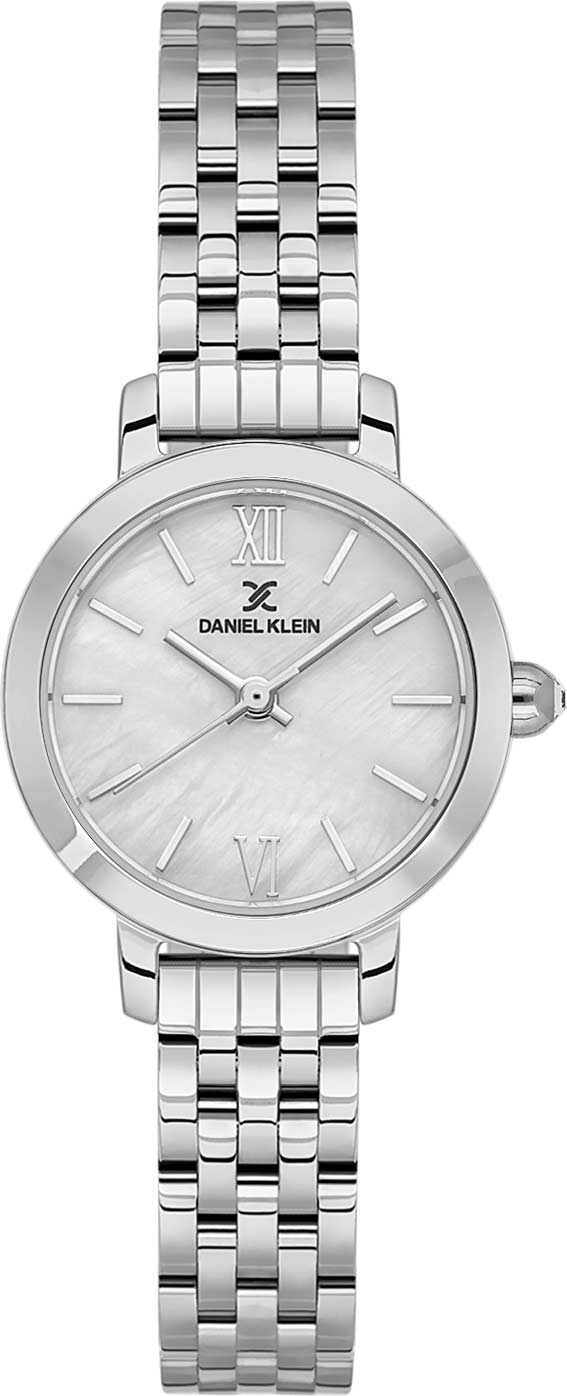 Купить Наручные часы Daniel Klein DK.1.13779-1  в E-mobi