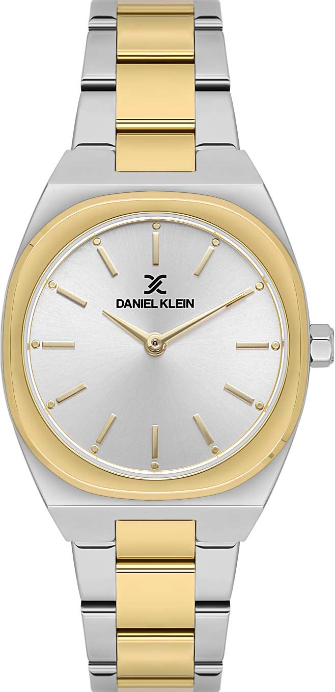 Купить Наручные часы Daniel Klein DK.1.13899-6  в E-mobi