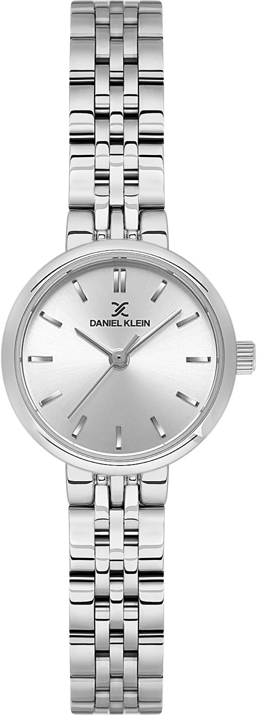 Купить Наручные часы Daniel Klein DK.1.13728-1  в E-mobi