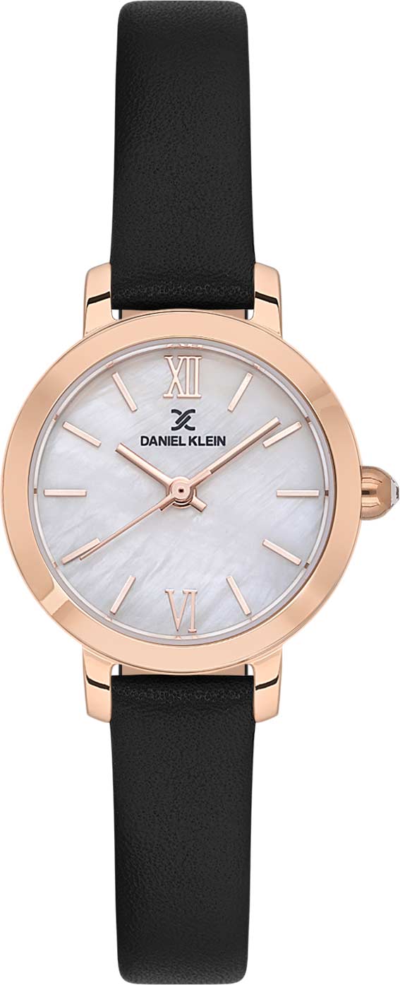 Купить Наручные часы Daniel Klein DK.1.13780-6  в E-mobi
